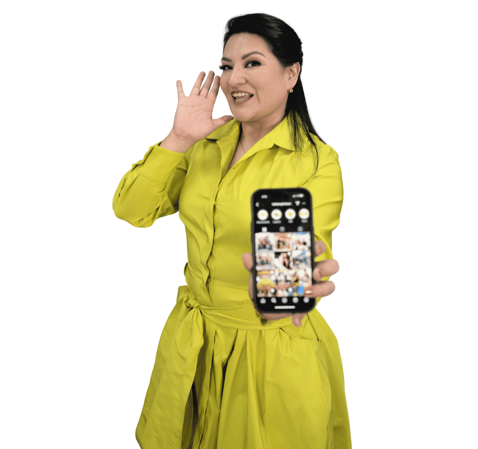Tatiana Pinto Marketing Experiencias im02.png