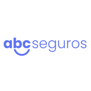 ABC Seguros