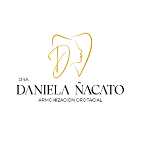 Dra. Daniela Ñacato