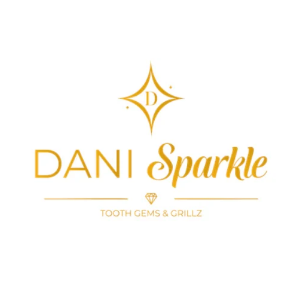 Dani Sparkle