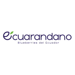Ecuarandano