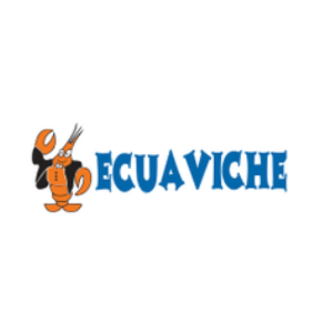 Ecuaviche
