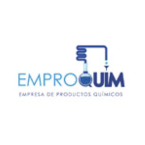 Emproquim