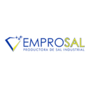 Emprosal