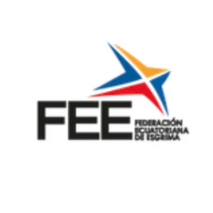FEE Esgrima