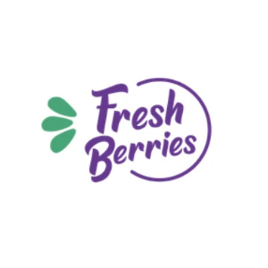Fresh Berries