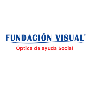 Fundación Visual