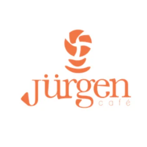 Jürgen Café
