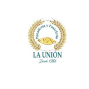 La Unión
