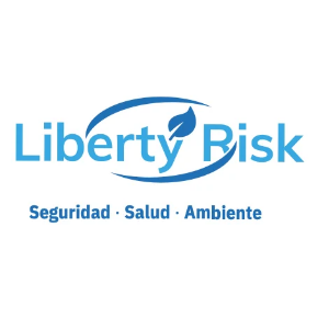 Liberty Risk