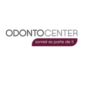 OdontoCenter