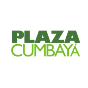 Plaza Cumbayá
