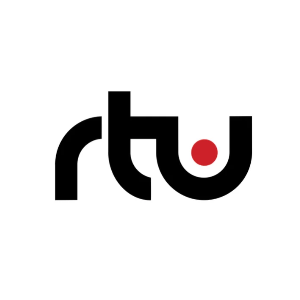 RTU Canal de Televisión