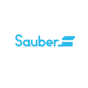Sauber