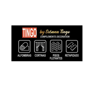 Tingo Decoración